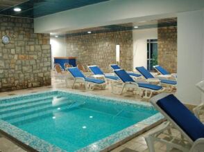 Montenegro Beach Resort, фото 30