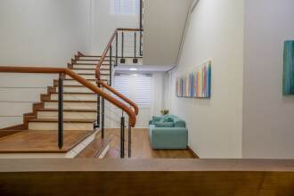 ClubHouse Residences Bijou Studio A, фото 2 ClubHouse Residences Bijou Studio A, фото 2