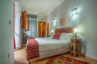 Riad Sadaka, фото 6 Riad Sadaka, фото 6