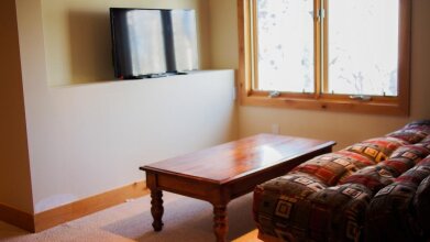 Crescent Ridge By Resortquest, фото 9