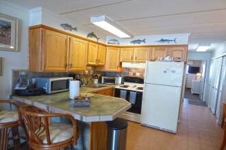 Constellation 505 - 1 Br Condo, фото 3 Constellation 505 - 1 Br Condo, фото 3