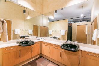 Downtown Loft by 6th St. Prime Sxsw!, фото 9 Downtown Loft by 6th St. Prime Sxsw!, фото 9