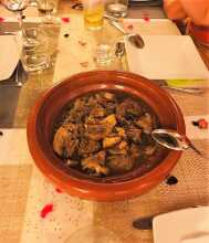 Riad Awinati, фото 20 Riad Awinati, фото 20