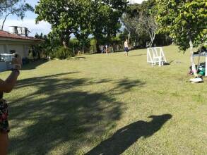 Finca Hotel El Meson, фото 15 Finca Hotel El Meson, фото 15