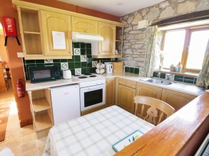 Rose Cottage, фото 10