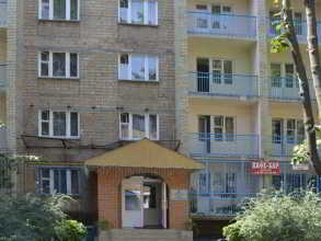 Ekos Vozzednannya, фото 3