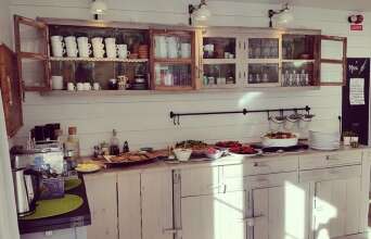 Be. Hotel, фото 9 Be. Hotel, фото 9