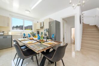 Green Bay Villa No13, фото 7 Green Bay Villa No13, фото 7