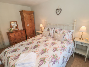Ivy Cottage, фото 4