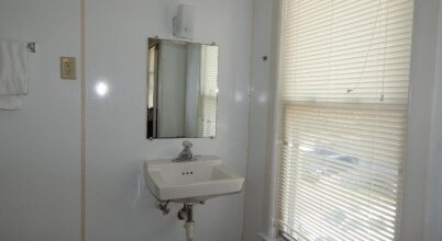 Shoreham Oceanfront Hotel, фото 13 Shoreham Oceanfront Hotel, фото 13