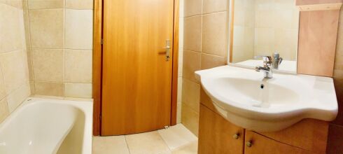 Royal Boutique Apartments, фото 12