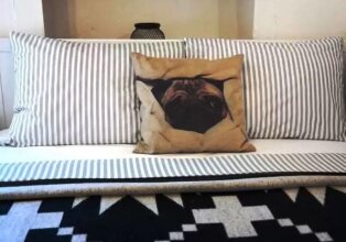 Pug Rooms, фото 10