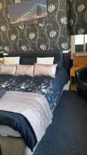 Brunton House B&B, фото 6