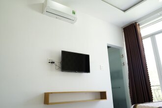 HongKong 1 Hotel, фото 33