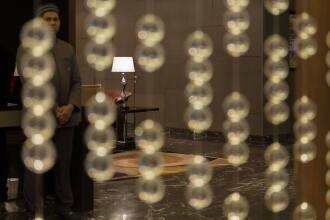 Park House Hotel Suite, фото 19 Park House Hotel Suite, фото 19