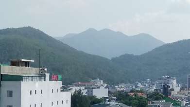 Quy Nhon Blue Sea Hotel, фото 9 Quy Nhon Blue Sea Hotel, фото 9