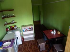 Yourhostel Friend, фото 18 Yourhostel Friend, фото 18