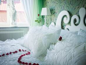 LACKO, фото 18 LACKO, фото 18