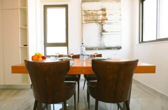 Sofia Luxury Residence, фото 14 Sofia Luxury Residence, фото 14