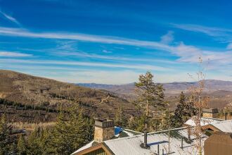 Blacktail Lodge - Five Bedroom Home, фото 9 Blacktail Lodge - Five Bedroom Home, фото 9