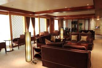 Communication International, фото 18 Communication International, фото 18