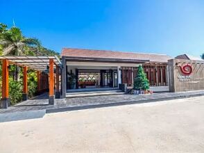 Klong Prao Resort, фото 44