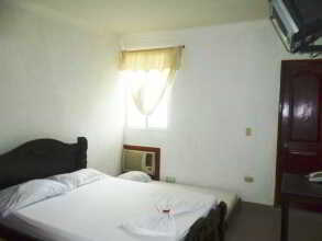 La Casa Del Turista, фото 13 La Casa Del Turista, фото 13