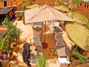 Riad Kaiss By Anika, фото 44 Riad Kaiss By Anika, фото 44