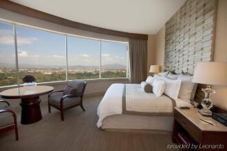 Fiesta Inn Guadalajara Expo, фото 5