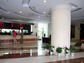 KAIRUI, фото 32 KAIRUI, фото 32