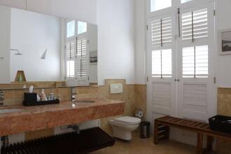 The Epica House, фото 11 The Epica House, фото 11