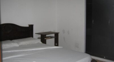 Hotel Casa Andrea, фото 15 Hotel Casa Andrea, фото 15