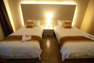 Casa Fina Fine Homes, фото 20 Casa Fina Fine Homes, фото 20