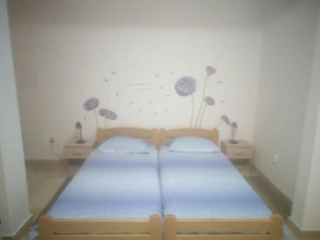 Apartments Ivana, фото 6