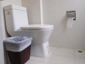 San Forson Pension, фото 32 San Forson Pension, фото 32