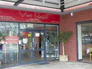 Dragonfly Apartment on Regal, фото 5 Dragonfly Apartment on Regal, фото 5