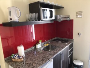 Oasis Cordillerano Village, фото 7 Oasis Cordillerano Village, фото 7