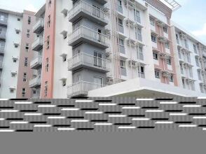 Studio 610, фото 28 Studio 610, фото 28