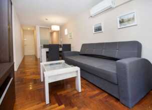 Obispo Oro Flat ZX3, фото 3 Obispo Oro Flat ZX3, фото 3