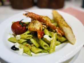 Hangzhou 1000island Lake Greentown Resort Hotel, фото 40 Hangzhou 1000island Lake Greentown Resort Hotel, фото 40