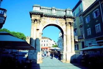 Apartment Rojnic - 3 Bedrooms Apartment, фото 6 Apartment Rojnic - 3 Bedrooms Apartment, фото 6