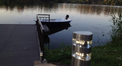 Druzhba hotel and restaurant, фото 28 Druzhba hotel and restaurant, фото 28