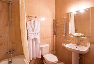 Черное Море Новый Привоз, фото 18 Черное Море Новый Привоз, фото 18