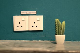 Casa Le Rock, фото 7 Casa Le Rock, фото 7