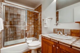 Edelweiss Haus M3, фото 37