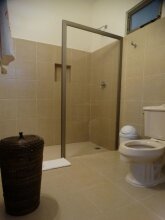 Casa San Juan, фото 16 Casa San Juan, фото 16