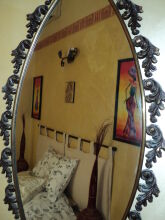 B&b Prati, фото 19 B&b Prati, фото 19