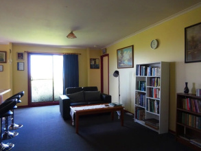 Cobden Crest Cottages, фото 17