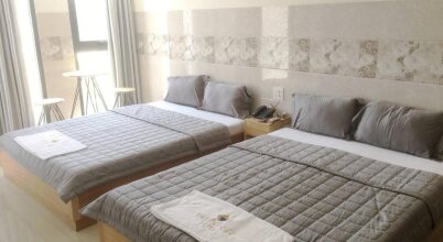 Thiên Các 2, фото 27