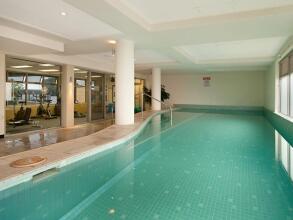 Riverside Holiday Apartments, фото 18